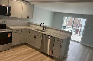 605 W 8th St, Wilmington, DE 19801 - Photo 10