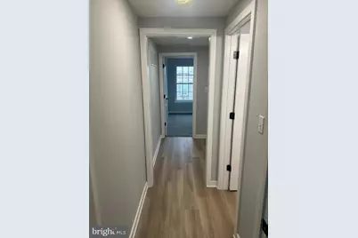 605 W 8th Street, Wilmington, DE 19801 - Photo 20