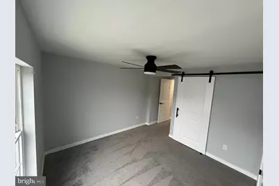 605 W 8th Street, Wilmington, DE 19801 - Photo 18