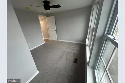 605 W 8th Street, Wilmington, DE 19801 - Photo 30