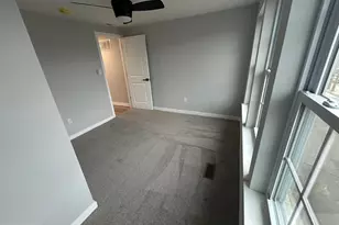 605 W 8th St, Wilmington, DE 19801 - Photo 30