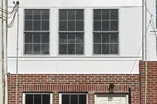 605 W 8th St, Wilmington, DE 19801 - Photo 1