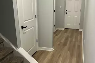 605 W 8th St, Wilmington, DE 19801 - Photo 28