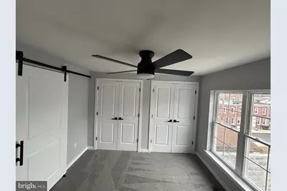 605 W 8th Street, Wilmington, DE 19801 - Photo 16