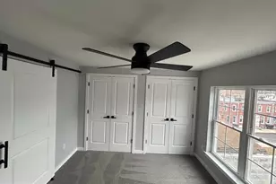 605 W 8th St, Wilmington, DE 19801 - Photo 16