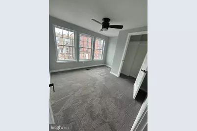 605 W 8th Street, Wilmington, DE 19801 - Photo 26