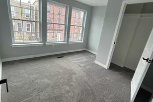 605 W 8th St, Wilmington, DE 19801 - Photo 26