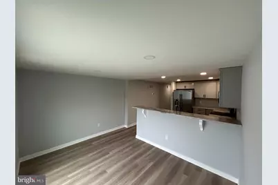 605 W 8th Street, Wilmington, DE 19801 - Photo 4