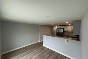 605 W 8th St, Wilmington, DE 19801 - Photo 4