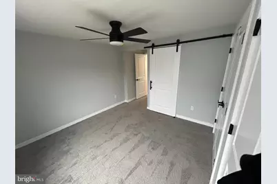 605 W 8th Street, Wilmington, DE 19801 - Photo 22