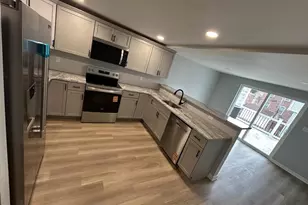 605 W 8th St, Wilmington, DE 19801 - Photo 6