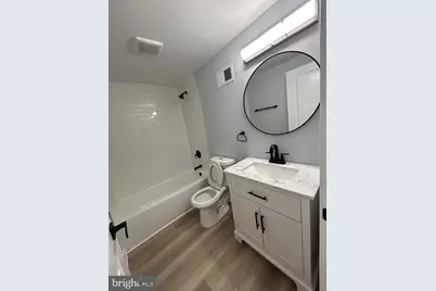 605 W 8th Street, Wilmington, DE 19801 - Photo 12