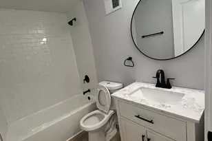 605 W 8th St, Wilmington, DE 19801 - Photo 12