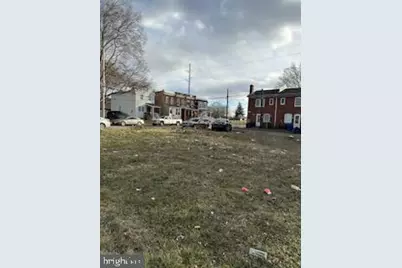 519 S Buttonwood Street, Wilmington, DE 19801 - Photo 2