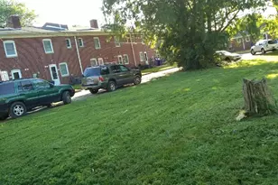 519 S Buttonwood St, Wilmington, DE 19801 - Photo 1