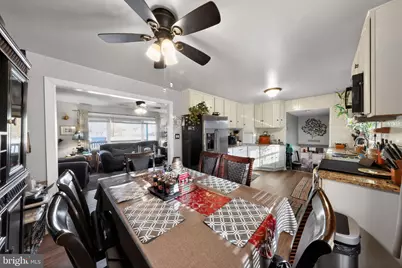 871 Broadfield Drive, Newark, DE 19713 - Photo 6