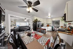 871 Broadfield Dr, Newark, DE 19713 - Photo 6