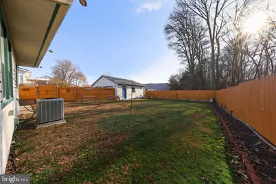 871 Broadfield Drive, Newark, DE 19713 - Photo 14