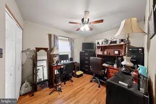 871 Broadfield Dr, Newark, DE 19713 - Photo 12