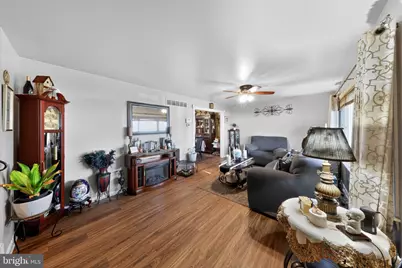 871 Broadfield Drive, Newark, DE 19713 - Photo 4