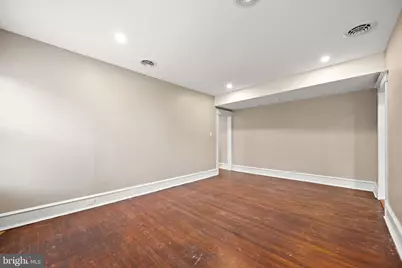 1522 W 7th Street #2, Wilmington, DE 19805 - Photo 10