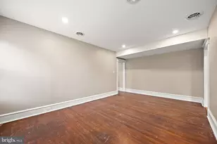 1522 W 7th St, Wilmington, DE 19805 - Photo 10