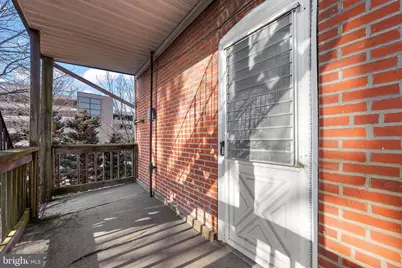 1522 W 7th Street #2, Wilmington, DE 19805 - Photo 14