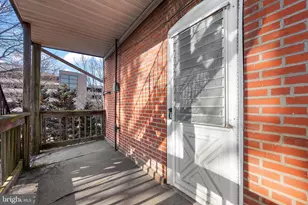 1522 W 7th St, Wilmington, DE 19805 - Photo 14