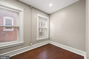 1522 W 7th St, Wilmington, DE 19805 - Photo 4