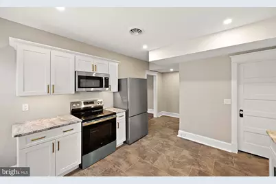 1522 W 7th Street #2, Wilmington, DE 19805 - Photo 12