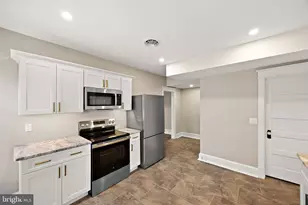 1522 W 7th St, Wilmington, DE 19805 - Photo 12