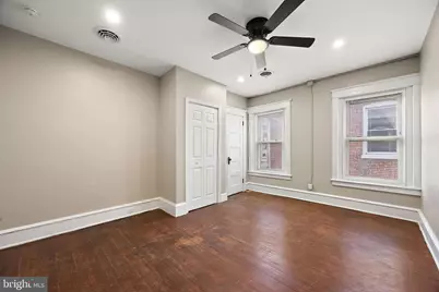 1522 W 7th Street #2, Wilmington, DE 19805 - Photo 6