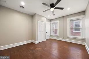 1522 W 7th St, Wilmington, DE 19805 - Photo 6