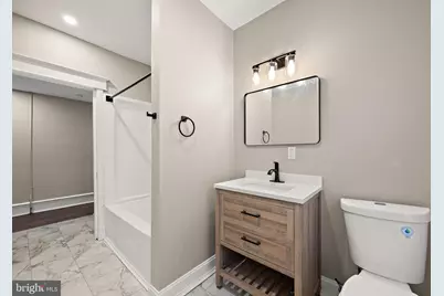 1522 W 7th Street #2, Wilmington, DE 19805 - Photo 8