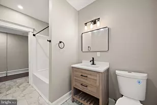 1522 W 7th St, Wilmington, DE 19805 - Photo 8