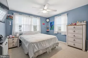 11 Rossiter Cir, Newark, DE 19702 - Photo 22