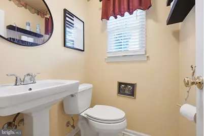 11 Rossiter Circle, Newark, DE 19702 - Photo 16