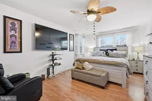 11 Rossiter Cir, Newark, DE 19702 - Photo 18