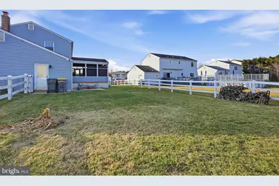 11 Rossiter Circle, Newark, DE 19702 - Photo 34