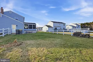 11 Rossiter Cir, Newark, DE 19702 - Photo 34