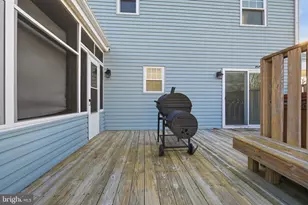 11 Rossiter Cir, Newark, DE 19702 - Photo 32