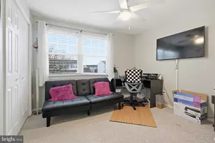 11 Rossiter Cir, Newark, DE 19702 - Photo 24