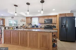 11 Rossiter Cir, Newark, DE 19702 - Photo 8