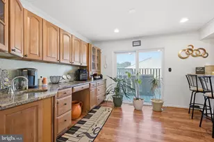 11 Rossiter Cir, Newark, DE 19702 - Photo 6