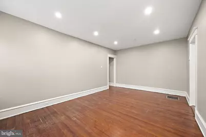 1522 W 7th Street #1, Wilmington, DE 19805 - Photo 10