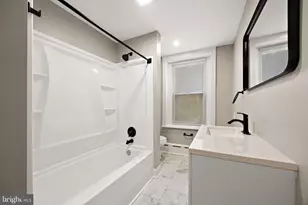 1522 W 7th St, Wilmington, DE 19805 - Photo 6