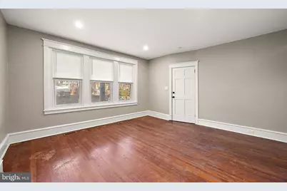 1522 W 7th Street #1, Wilmington, DE 19805 - Photo 4