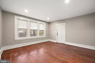 1522 W 7th St, Wilmington, DE 19805 - Photo 4