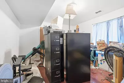 5 Yorkridge Trail, Hockessin, DE 19707 - Photo 38