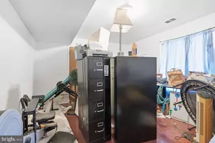 5 Yorkridge Trail, Hockessin, DE 19707 - Photo 38